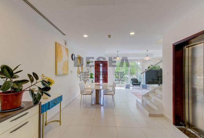 15176700 - Property Image 3