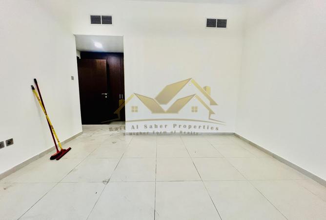 16042267 - صورة العقار 2