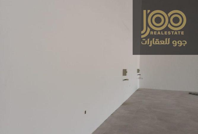 15742662 - صورة العقار 2