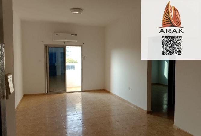 15389029 - Property Main Image