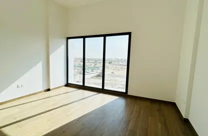 Apartment - Studio - 1 Bathroom for rent in Liva - Town Square - Dubai