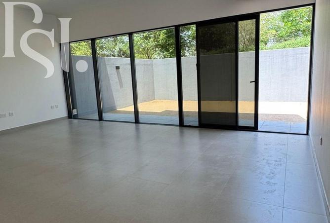 15714400 - Property Main Image