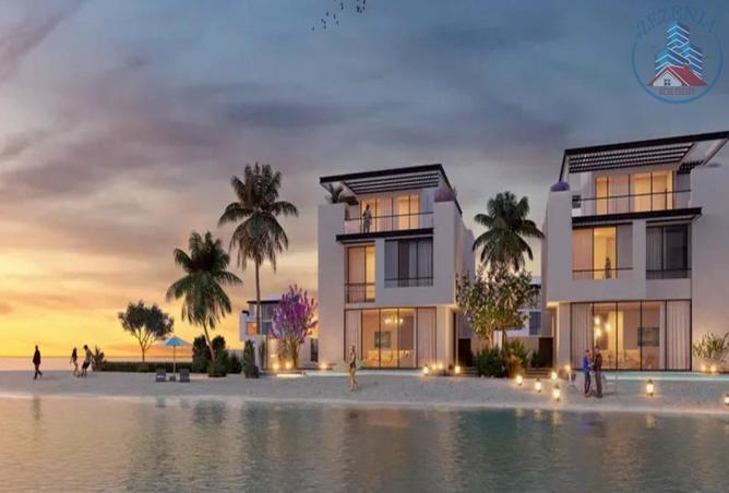 15500076 - Property Main Image