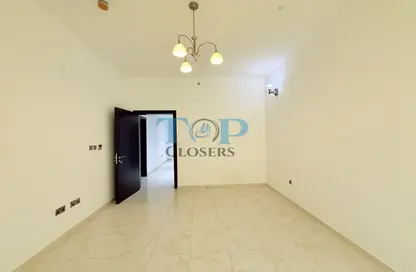 Villa - 2 Bedrooms - 3 Bathrooms for rent in Al Sidrah - Al Khabisi - Al Ain