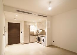 شقة - 1 غرفة نوم - 1 حمام للبيع في كريك فيستاس ريسيرف - صبحا هارتلاند - مدينة الشيخ محمد بن راشد - دبي