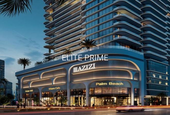 15205392 - Property Image 3