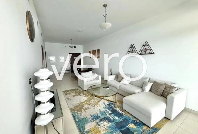 14718656 - Property Image 3