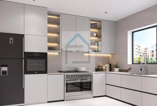 15280916 - Property Image 2