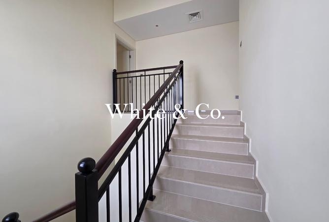 15999424 - صورة العقار 3