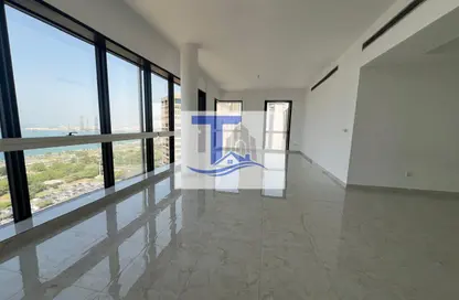 Apartment - 2 Bedrooms - 3 Bathrooms for rent in Corniche Road - Abu Dhabi