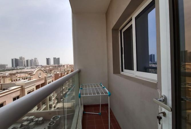 15140692 - Property Image 3