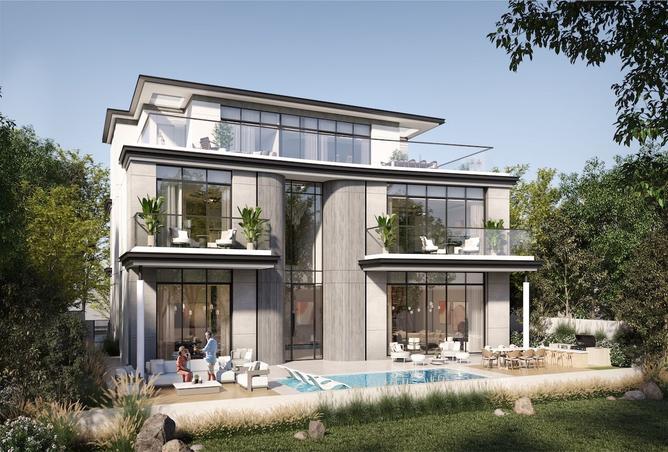 14037854 - صورة العقار 3