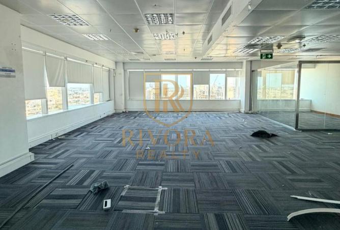 16007666 - Property Image 3