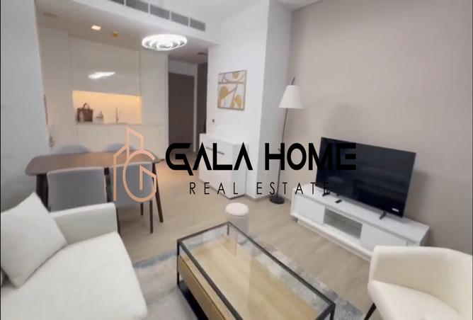 15733534 - Property Main Image