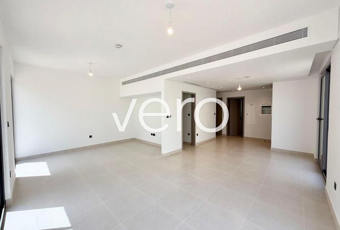 15702222 - Property Image 3