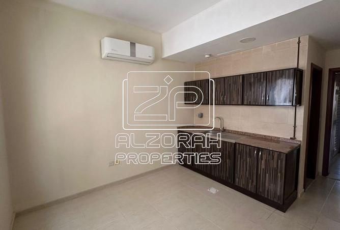 15507336 - Property Image 2