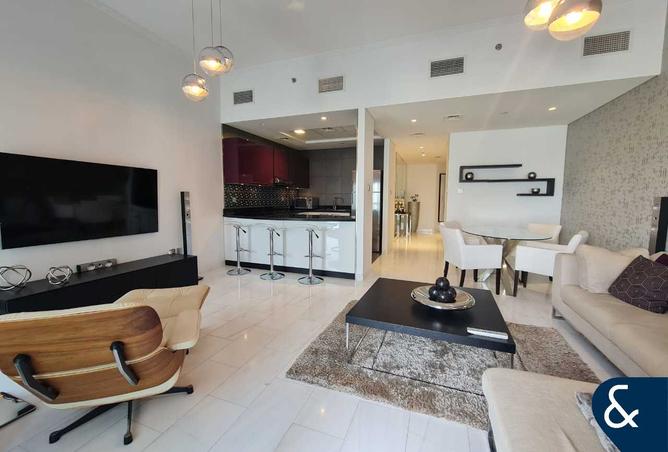 12787165 - صورة العقار 3