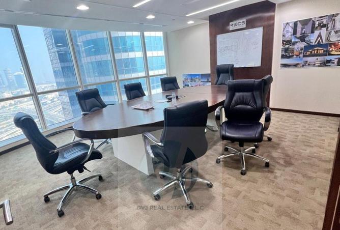 15373190 - Property Image 2