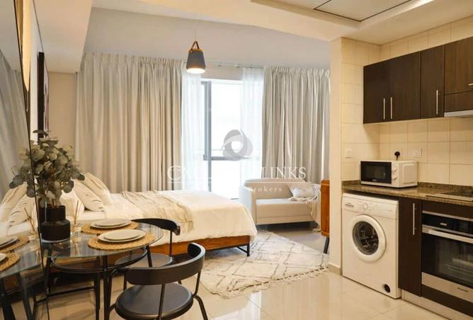 15638914 - Property Image 3