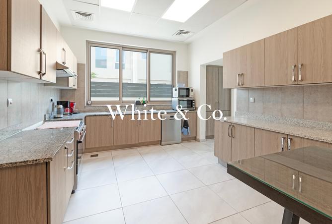 15551799 - صورة العقار 3