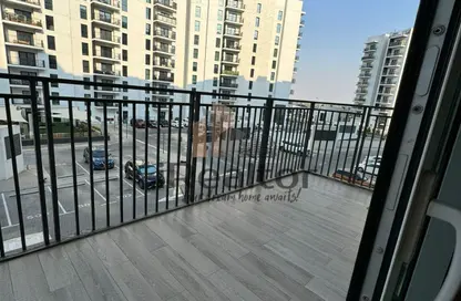 شقة - غرفة نوم - 1 حمام للبيع في وترز أج - جزيرة الياس - أبوظبي