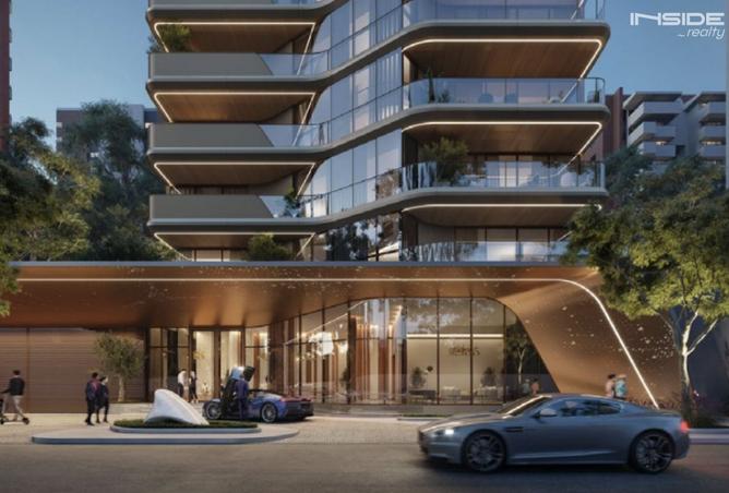 16079516 - صورة العقار 2