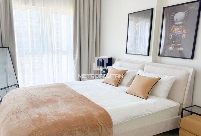 15489931 - Property Image 3