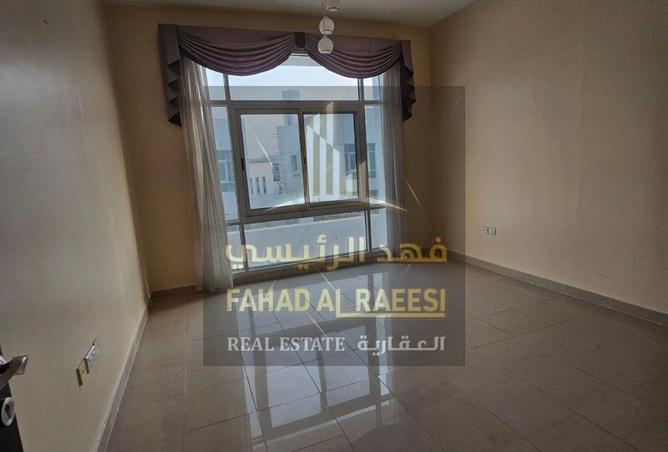 15056868 - صورة العقار 3