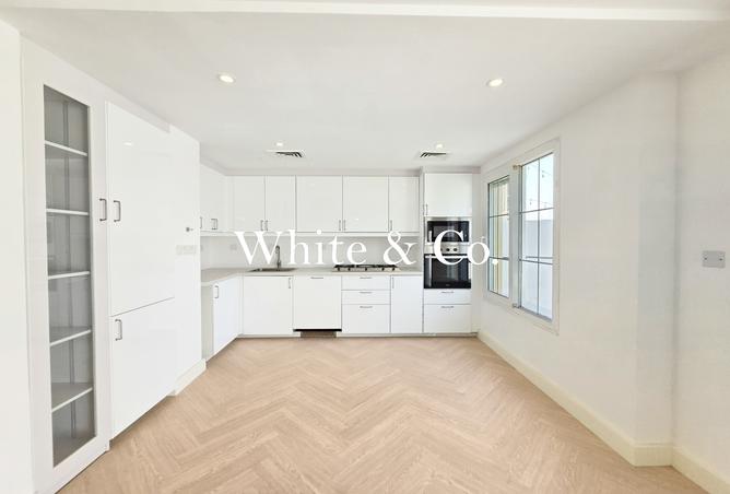 15782761 - صورة العقار 3