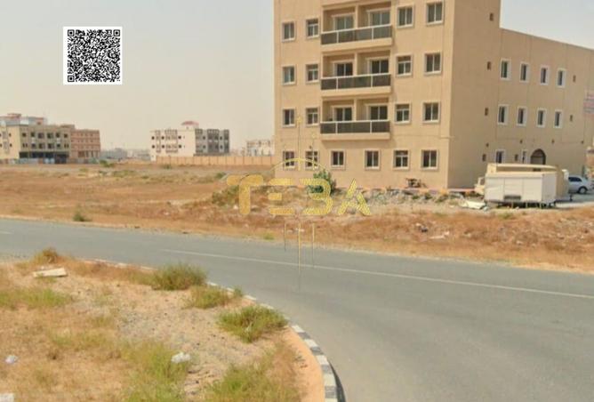 14355327 - Property Main Image