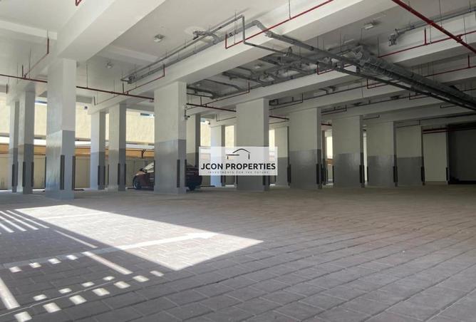 15687940 - صورة العقار 3