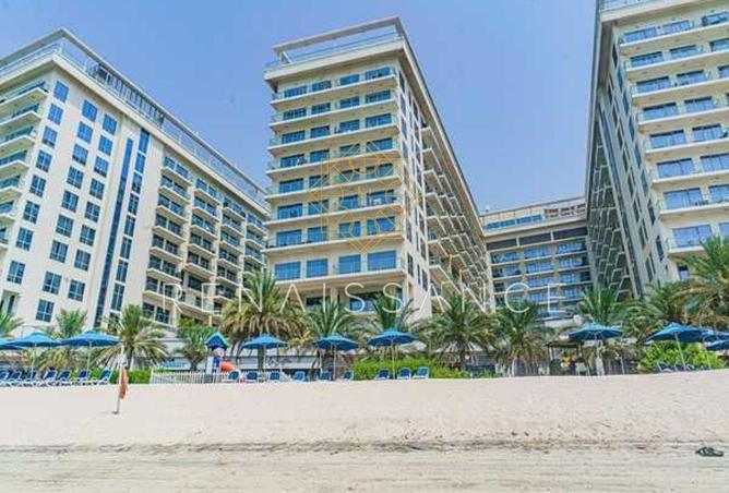 15620771 - صورة العقار 3