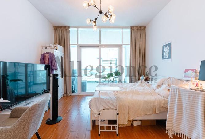 15538426 - Property Image 2