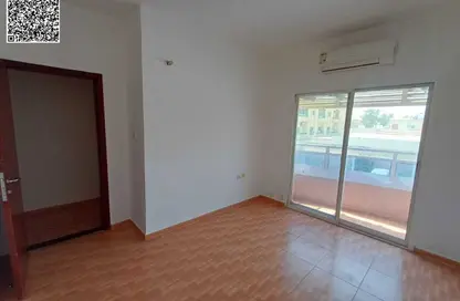 Apartment - 1 Bedroom - 2 Bathrooms for rent in Al Rawda 1 - Al Rawda - Ajman