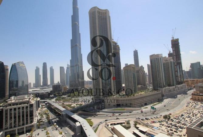 15721978 - صورة العقار 3