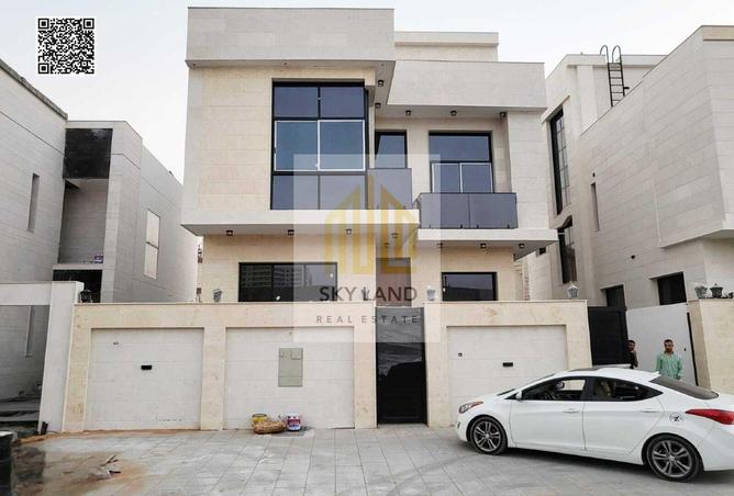 15283581 - Property Main Image