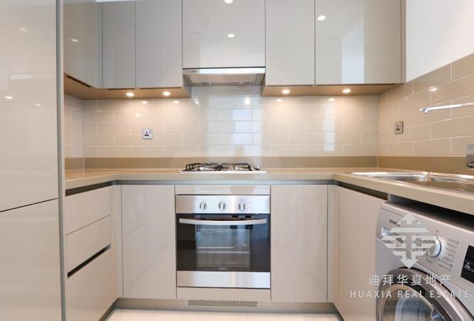 15328024 - Property Image 3