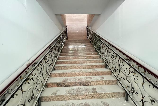 15263325 - صورة العقار 3