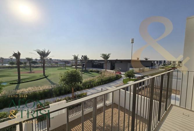 15681204 - Property Image 2