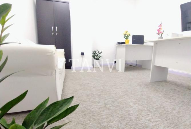 15976700 - Property Main Image