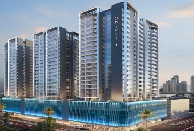 15665299 - صورة العقار 2