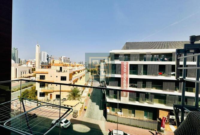 15325562 - Property Main Image