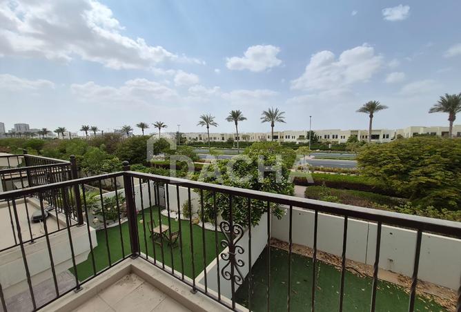 15705435 - Property Image 3