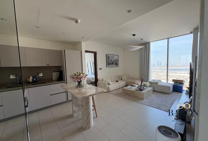 15647294 - Property Main Image