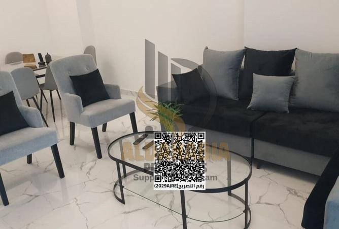 15472235 - Property Image 3