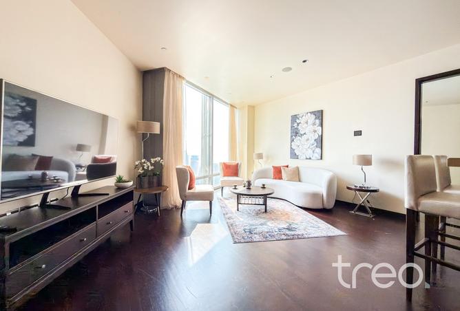 15547658 - Property Main Image