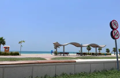 Villa - 4 Bedrooms - 5 Bathrooms for rent in Umm Suqeim 2 Villas - Umm Suqeim 2 - Umm Suqeim - Dubai
