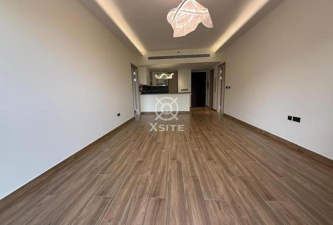 15316282 - الصورة الرئيسية للعقار