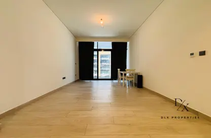 Apartment - 2 Bedrooms - 2 Bathrooms for rent in AZIZI Riviera - Meydan One - Meydan - Dubai