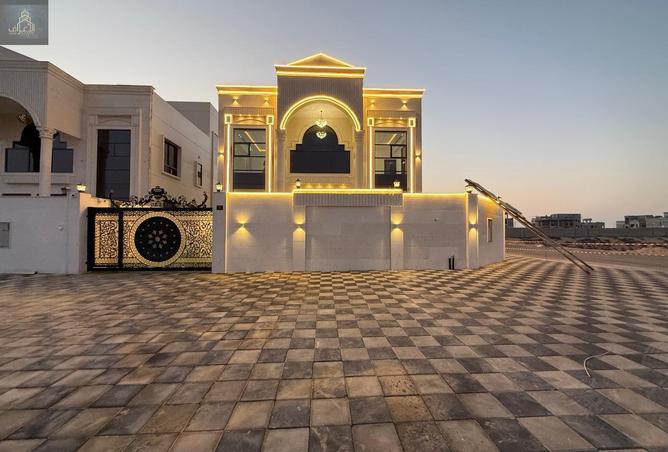 15671189 - Property Image 2